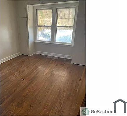 4th image of 5041 Grace Ave