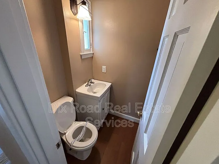 502 N Dick Ave — Photo 18