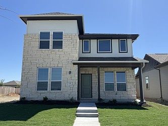 1st image of 337 Porter Country Pkwy