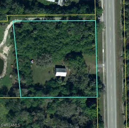 1st image of 14370 S State Road 29