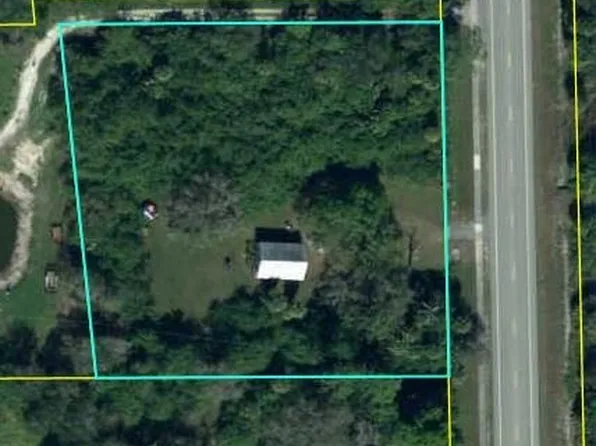 14370 S State Road 29, Felda, FL 33930