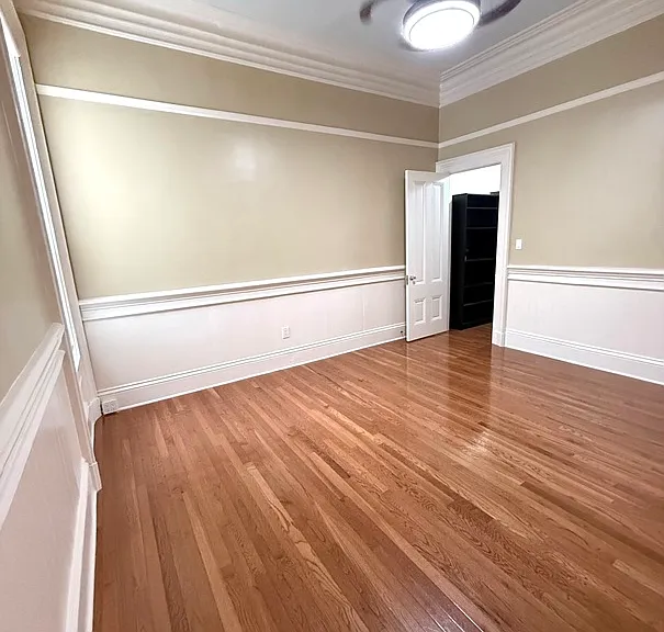 743 Grove St #3 — Photo 20