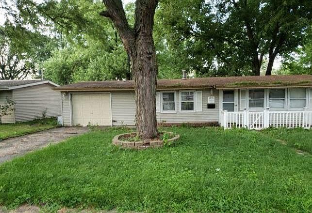 1st image of 1435 Sunnybrook Ave