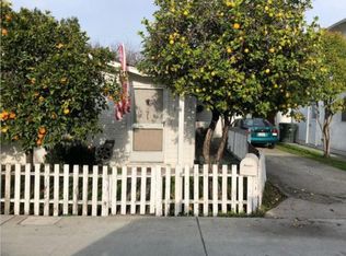 1 Vera Ct, Redwood City, CA