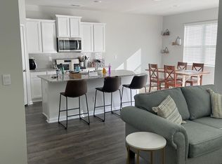 430 Whitby Ct, Aiken, SC 29801