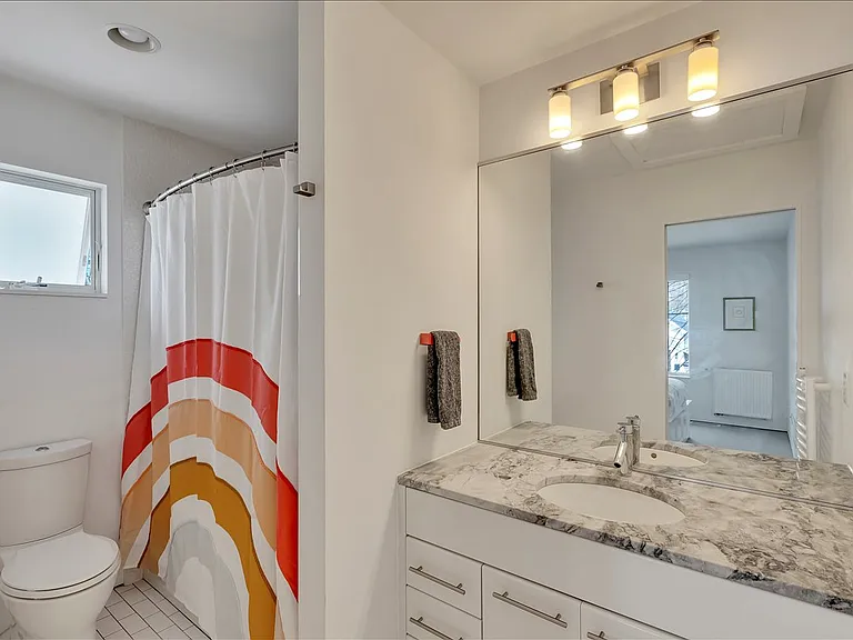 18 Granite St — Photo 62