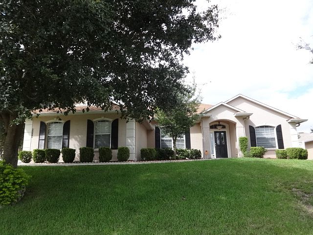 1st image of 1118 Princeton Dr