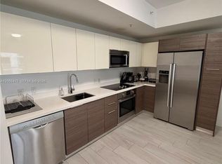 1010 SW 2nd Ave Unit 707, Miami, FL 33131
