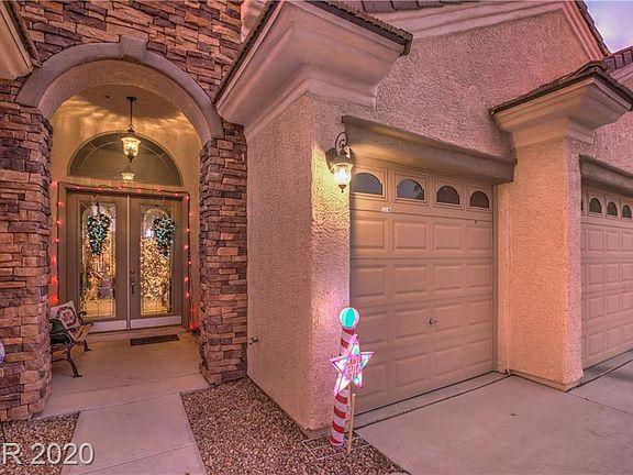 3rd image of 2144 Horse Prairie Dr