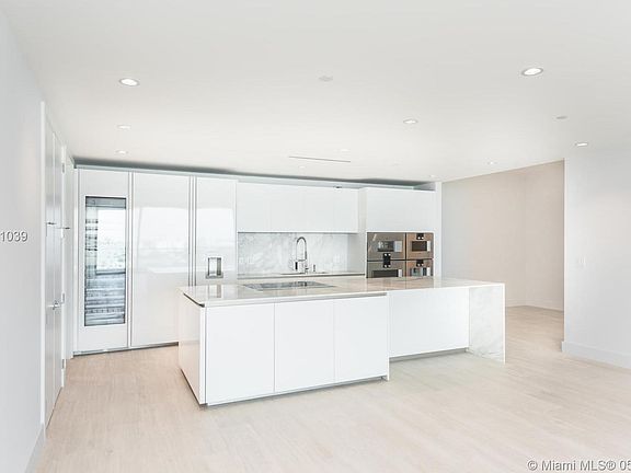 3rd image of 10201 Collins Ave #1107W