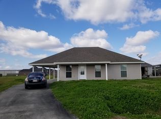 129 Harvest Ct, Thibodaux, LA 70301