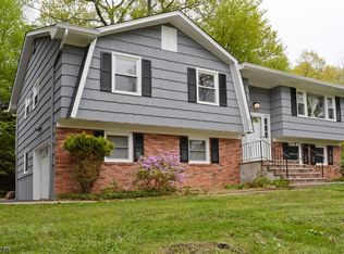 680 Reba Rd, Landing, NJ 07850