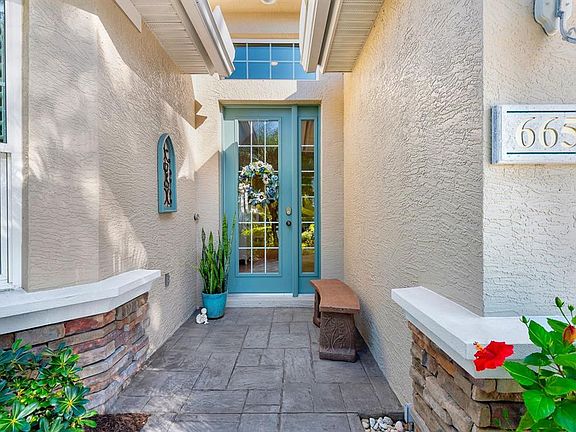 2nd image of 6659 Pebble Beach Way