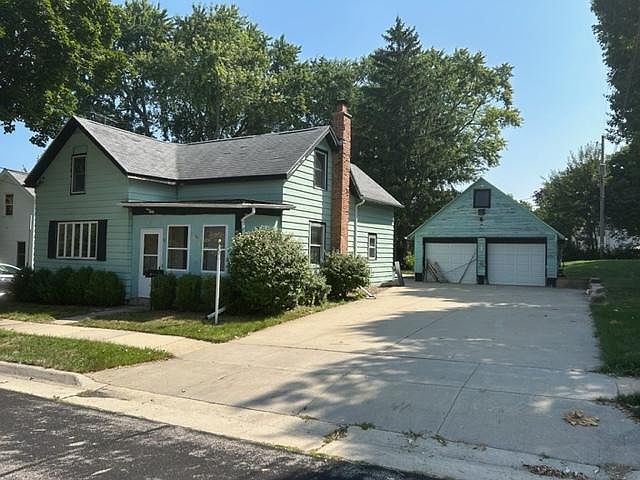 1st image of 1001 Vine STREET