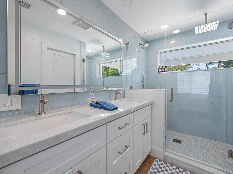 64 River Dr — Photo 29