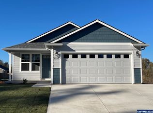 1250 Hop St SW, Albany, OR 97321