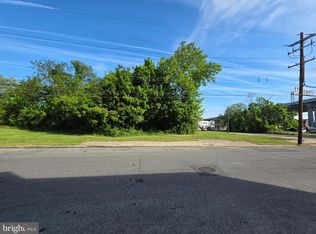 1904 W 3rd St, Chester, PA 19013