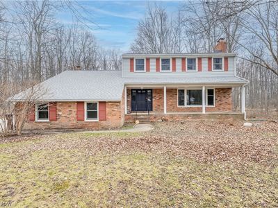 7899 Gates Mills Estate Dr, Gates Mills, OH, 44040
