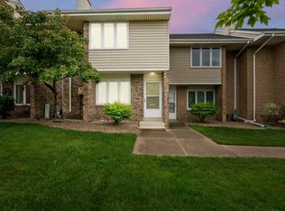 5659 S Wayne Ave, Fort Wayne, IN 46807