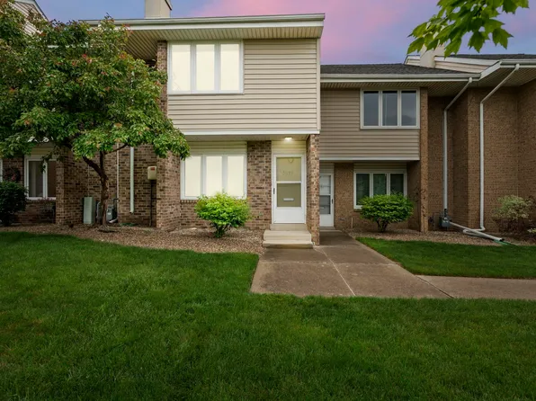 5659 S Wayne Ave, Fort Wayne, IN 46807