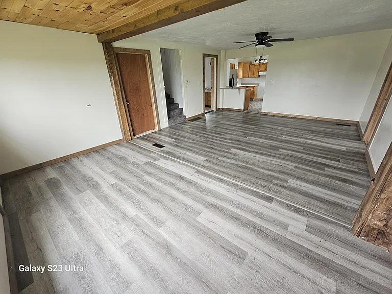 4906 Day Rd — Photo 12