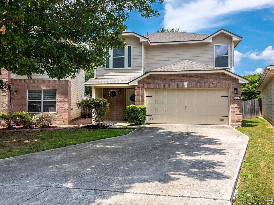 1st image of 6911 PAINTER WAY