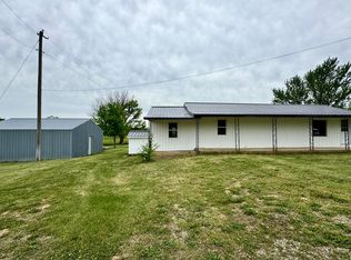 10308 E Business 60 #A&B, Mountain Grove, MO 65711
