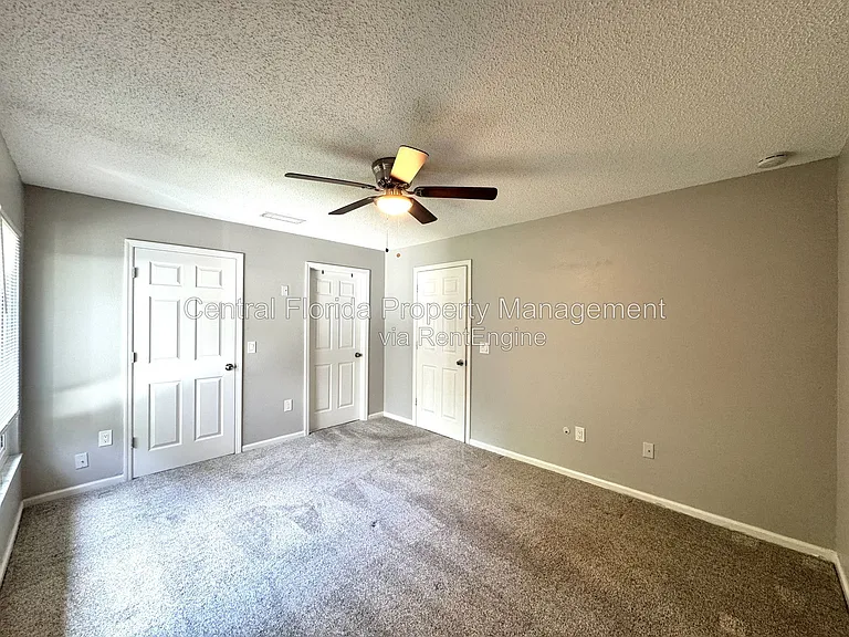658 Elwood St — Photo 17