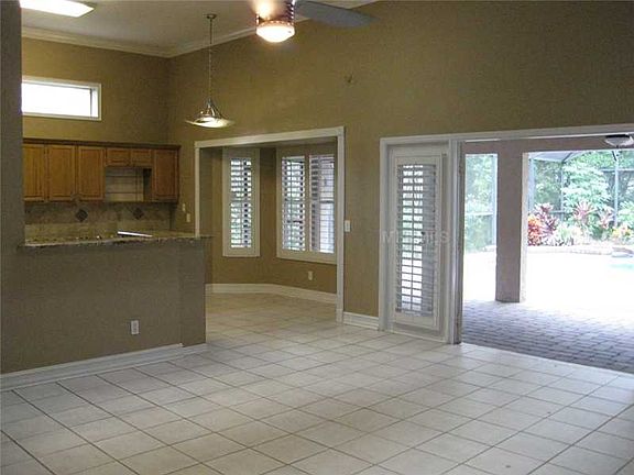 5th image of 1315 Cornerstone Ct
