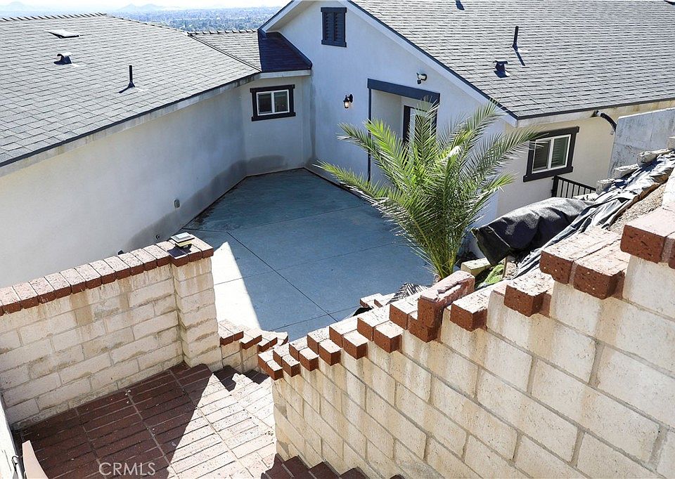 449 Skylark Dr, San Bernardino, CA 92405 | MLS #OC26030956 | Zillow