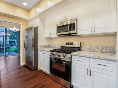 5544 Las Virgenes Rd, Calabasas, CA, 91302