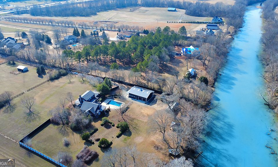 1st image of 528 Old Alabama Rd SE