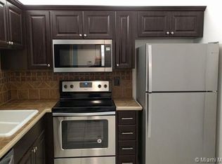 8750 Royal Palm Blvd #1113, Coral Springs, FL 33065