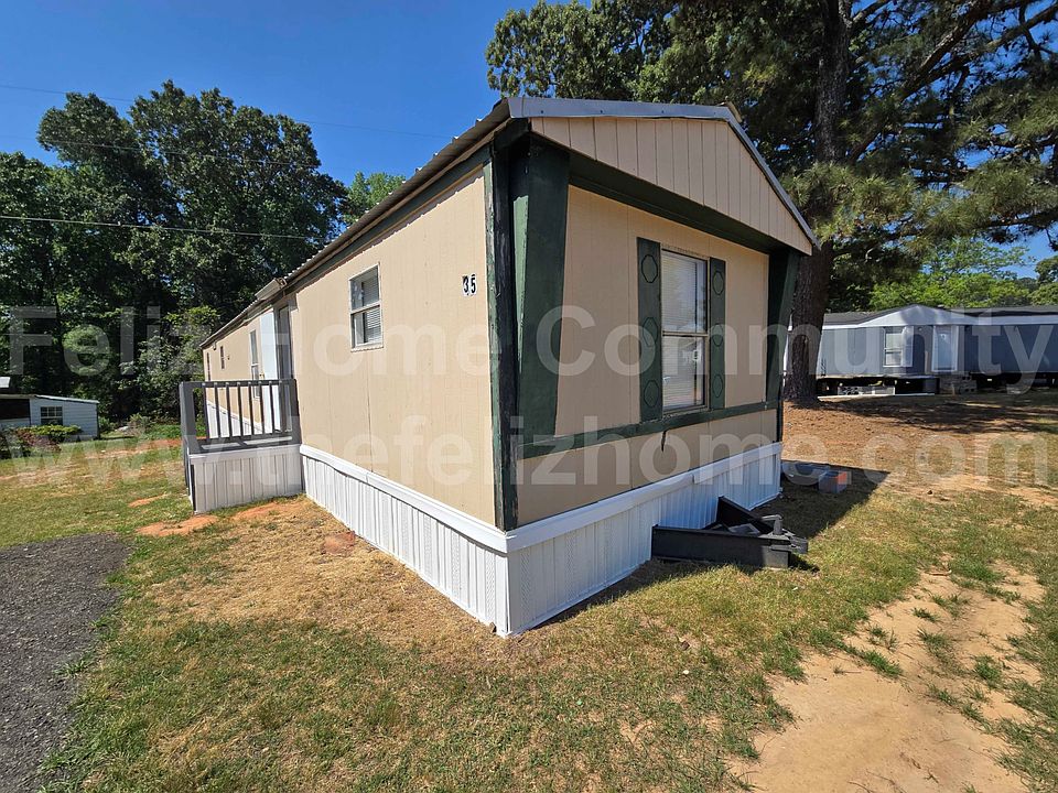 1st image of 67 Cowan Rd #35