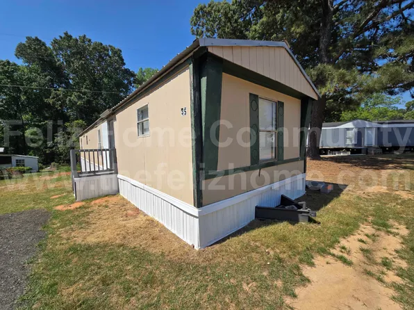 67 Cowan Rd #35, Covington, GA 30016