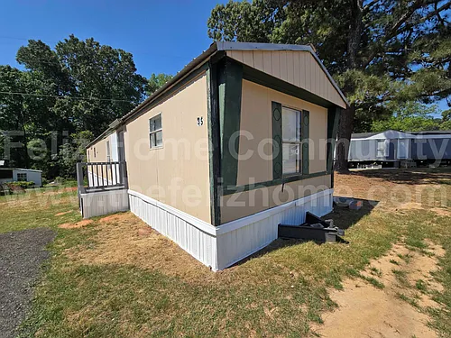 67 Cowan Rd #35 Photo 1