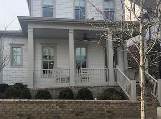 4092 Camberley St, Franklin, TN 37064