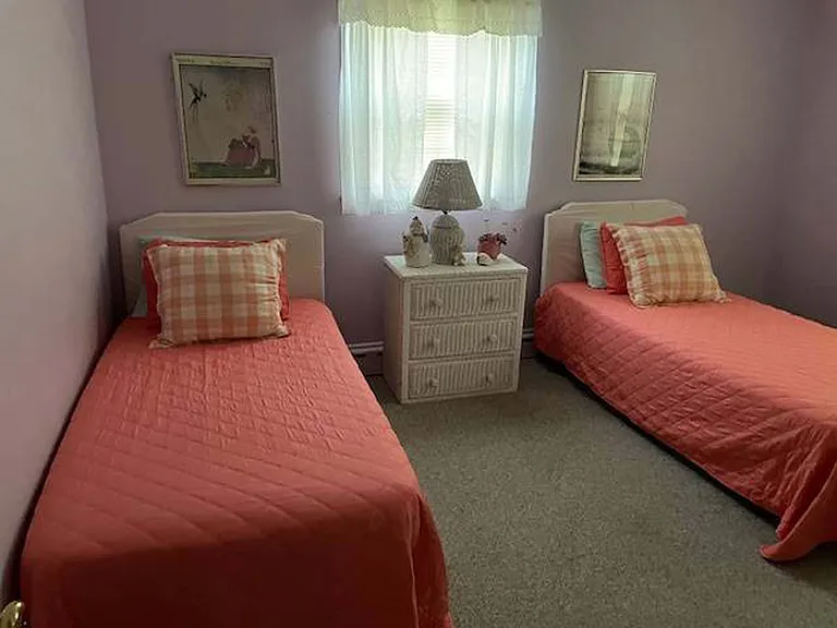 58 Mill Rd — Photo 26