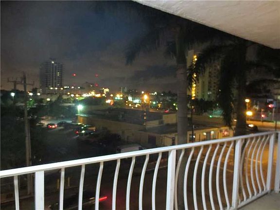 2nd image of 7601 E Treasure Dr Ste 4