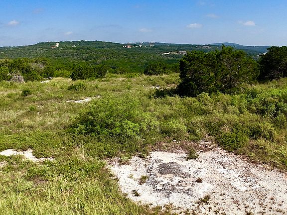4th image of 0 County Road 2744 LOT 194
