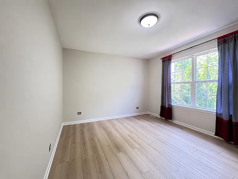 2919 Portsmith Ct — Photo 14