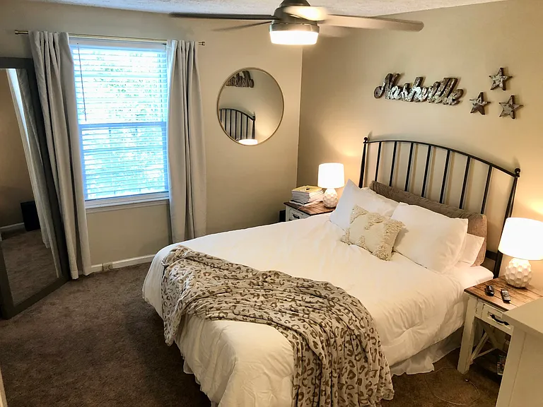 3911 Westlawn Pl — Photo 12