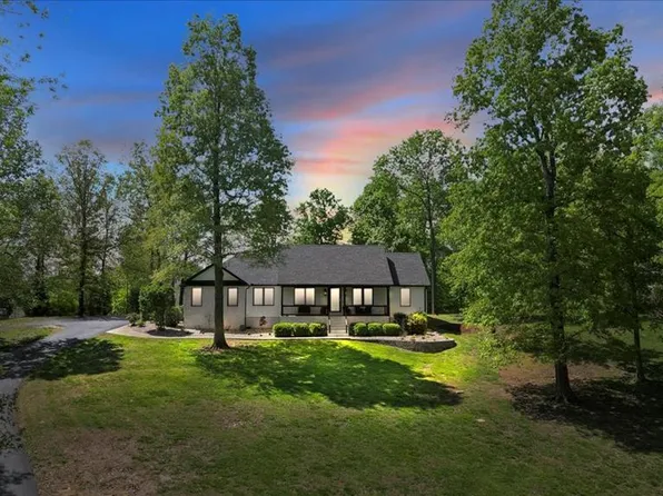 635 Henderson Ln, Greenville, KY 42345