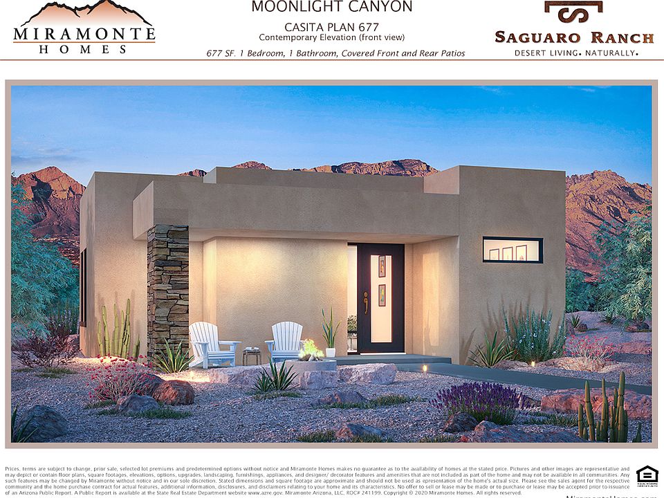 1st image of 3755 W Conrads Way #Id2m0g