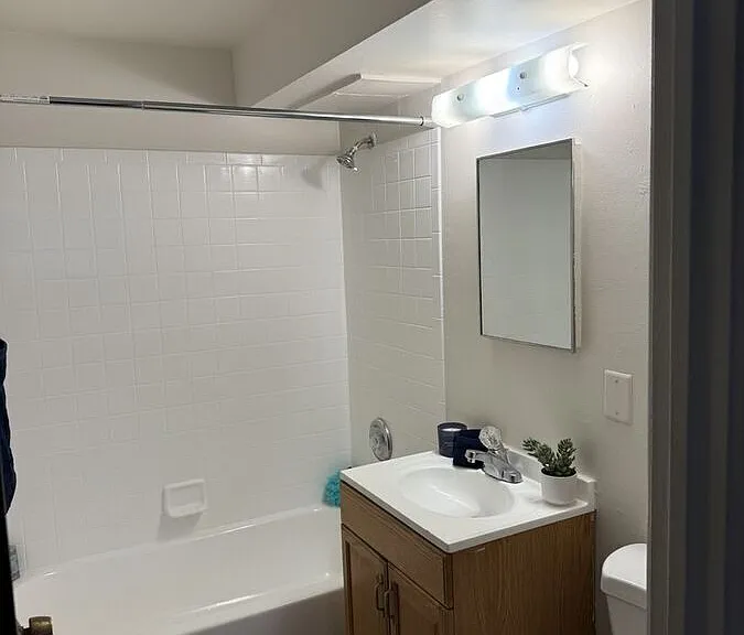 1590 Wolff St #107 — Photo 4