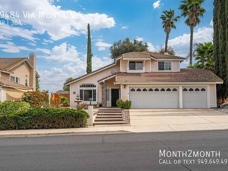39484 Via Montalvo — Photo 57
