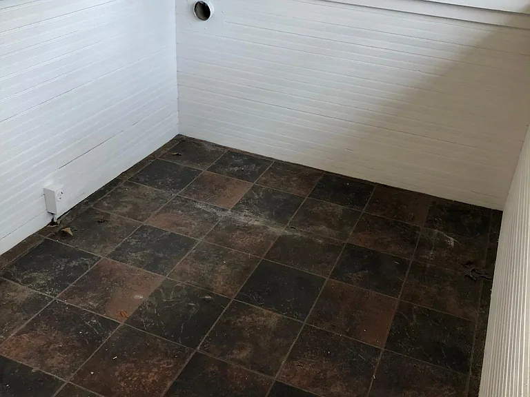 810 Cascade St — Photo 13