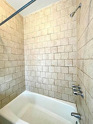 3rd image of 2350 Broadway #328A