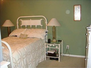 5th image of 12252 Inside Trl