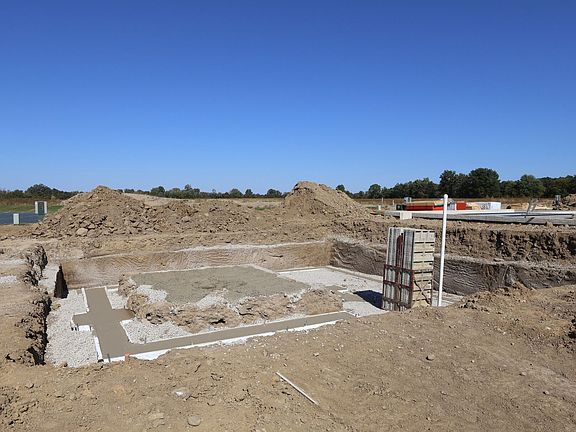 Homesite